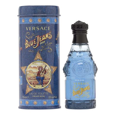 versace blue jeans superdrug|versace blue jeans original price.